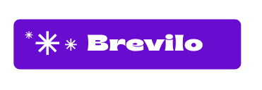 Brevilo